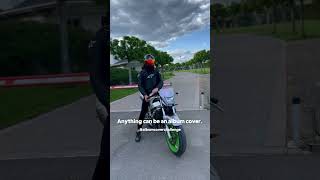 motorcycle tiktok instagram reels [upl. by Reinald360]