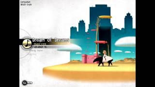 Deemo  Brian Crain  Dream Of Dream [upl. by Ninerb]