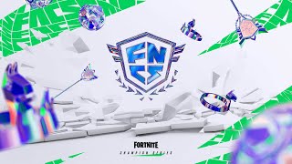 🔴Mongraal X Mr Savage Fncs Grand Finals Watch Party🔴 DAY 2 [upl. by Lucia717]