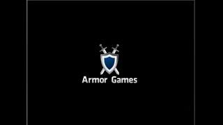 Armor GamesNot DopplerSky9 Games Logos [upl. by Brieta]