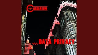 Data privacy Extended Version [upl. by Aikam]