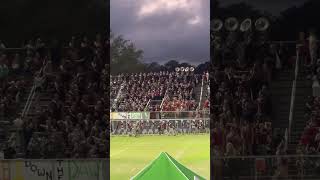 Elmore County High School  stand tunes [upl. by Meldoh]