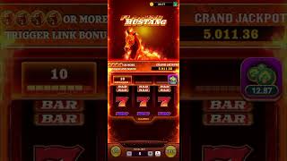 Yono MDM BET NewYONO RUMMY SUPER Win game 🎯 New slots game winning 💯 🎯 [upl. by Niwrud489]