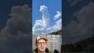 Surprise in the clouds cartoon memes brainrot comedy [upl. by Ly754]