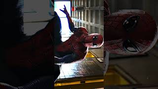 With great power comes great responsibility Spiderman [upl. by Azar]