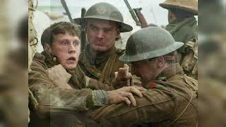 Top 20 World War Movies in English Must Watch Hollywood Movies [upl. by Gussi559]