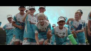 2024 Junior State Cup FINALS DAY [upl. by Simonsen]