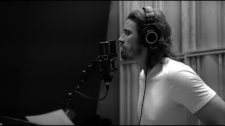 Garrett Hedlund  Day One Official Music Video [upl. by Nnairb608]