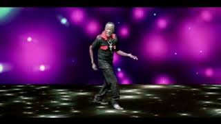 J A Adofo Mukyeaofficial video [upl. by Artenehs]