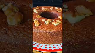 cuisinemarocaine food recette fypシ゚viral recettefacile recipe health healthy morocco [upl. by Nellac]