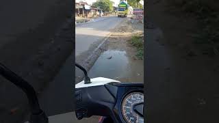 Motortrucktruck boxmobil motor truck truckbox mobil short shorts shortvideo shortviral [upl. by Biggs397]