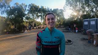 AusCycling Cyclocross National Series 2024  Round 2  Adelaide [upl. by Dara25]