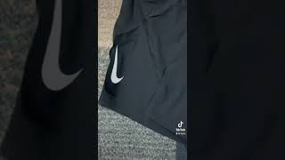 Nike Aeroswift shorts  Nike Sparks socks Shorts [upl. by Kalin684]