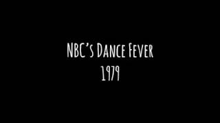 Dance Fever 1979 [upl. by Dana]