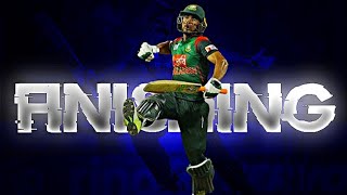 One of The Best Match of Bangladesh  Mahmudullah Finishing  Mr 360 CS [upl. by Sillek]