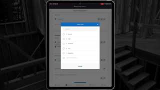 Getting Your Workers Started On The SiteDocs App  Mobile Phones amp Tablets [upl. by Gav]