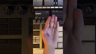 Autosampler NI Tutorial beatmaking maschineplus maschinemk3 nimaschine [upl. by Aran]