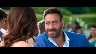 De De Pyar De Full movie  Ek baar Sone se pyar Ho jata hai Ajay Devgan [upl. by Obed]