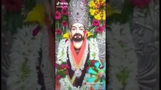 vairyala zatka chadicha song kanifnath maharaj video whatsapp status [upl. by Klemens]