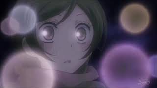 Kamisama Hajimemashita Who Do You Love AMV [upl. by Kleeman922]