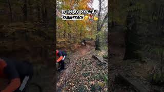 Zavíračka sezony na Šemberkách 🥳🚵‍♀️💪 [upl. by Javed]