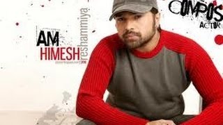 Himesh Reshamiyya songs collections [upl. by Nooj840]