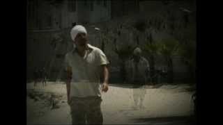 JAKA  quotBENVENUTI IN SICILIA quot  Official Videoclip [upl. by Berthoud]