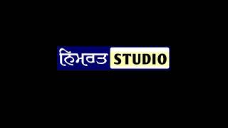 nimrat studio Live Stream [upl. by Nesiaj]