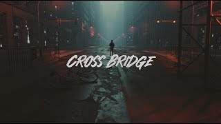 Beyond Self  Cross Bridge [upl. by Rednave]