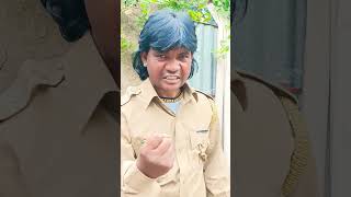 mard Hindi movie dialogue video Mithun Chakraborty viral video Raju master [upl. by Falda]