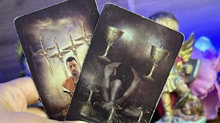 LECTURA DE TAROT GRATIS Horóscopo Indio está en vivo tarotamor horoscopo tarot amor [upl. by Marlin]