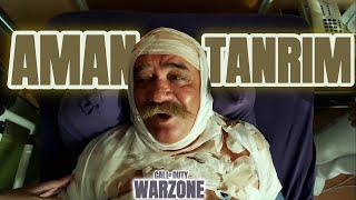 WARZONE SPECTATE İZLEME [upl. by Hooker917]