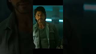 SHAHRUKH KHAN COMEBACK  SHAHRUKH KHAN MOVIE RECORDS  shahrukhkhan bollywood [upl. by Eahsel]