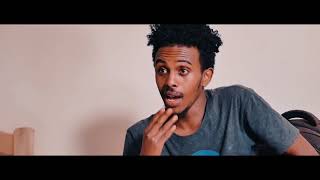 New Eritrean Drama 2018 Kampala ካምፓላ Part 1 [upl. by Nebeur]