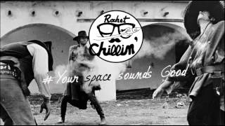 ProleteR  Thats life Frank Sinatra tribute  Rocket Chillin Channel [upl. by Brenden]