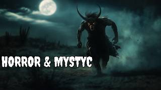 A local legend turns a crime investigation into a nightmare  HORROR amp MYSTYC Full Movie in English [upl. by Andrel]