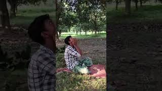 Chaha chahie comedy video Sintu bhai subscribe😇😇🥰🥰😍💘💝💖 [upl. by Adria684]