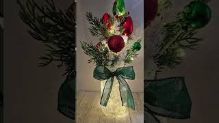 CHRISTMAS TRENDS TENDENCIAS DE NAVIDAD 2024 COMO DECORAR DECOR Design Trends HOME DECOR christmas [upl. by Spearing226]