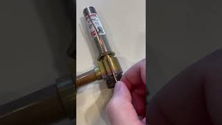 Why Water Hammer Arrestors Stop Working [upl. by Adnohsek]