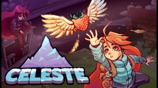 Celeste [upl. by Rorry507]