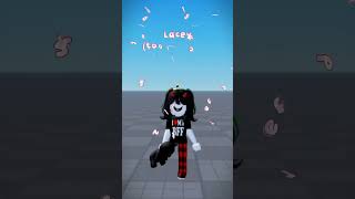 ppl i regret adding on roblox foryou fyp shortsviral shorts roadto20ksubs trending joke [upl. by Nauqal583]