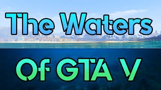 كيفية تحميل لعبة gta5 منبرنامج ocean of games [upl. by Dina]