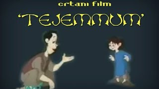 TEJEMUM crtani film [upl. by Lancelot97]