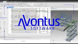 Avontus Viewer  Getting Started [upl. by Luedtke]