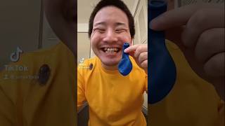 Junya1gou funny video 😂😂😂  JUNYA Best TikTok November 2024 [upl. by Arte755]