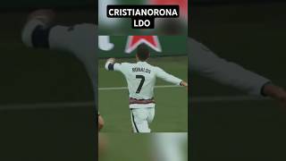 🔥A FIRE TRICK OF CRISTIANO RONALDO।ronaldo।football ।realmedrid।messi messicirque।ronaldojr [upl. by Eneleh]