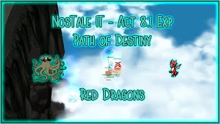 LES HORAIRES DE LOD CHANGENT  Commentée  Nostale FR FT Wheito [upl. by Saiasi]