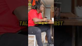 Hahahaa I Mocked Uncle So Bad Ft Shamar floridamademg shorts ​⁠FloridaMadeMG [upl. by Lenehc]