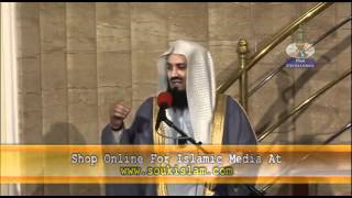 Stories Of The Prophets25Musa Uzair Hizqeel Yushua Dawud AS  Part 1 [upl. by Ramsay]