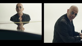 Pascal Obispo  Ma génération Clip officiel [upl. by Hannover]